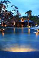 Andalay Boutique Resort