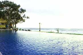 Andalay Boutique Resort