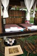 Andalay Boutique Resort