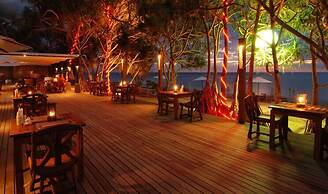 Andalay Boutique Resort