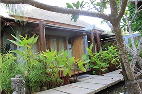 Andalay Boutique Resort