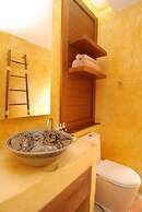 Andalay Boutique Resort