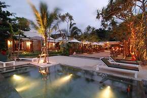 Andalay Boutique Resort