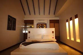 Andalay Boutique Resort