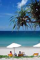 Andalay Boutique Resort