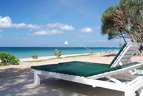 Andalay Boutique Resort