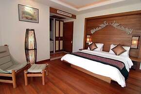 Andalay Boutique Resort