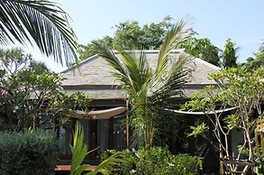 Andalay Boutique Resort