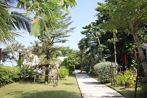 Andalay Boutique Resort