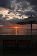 Andalay Boutique Resort