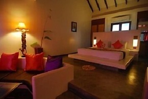 Andalay Boutique Resort