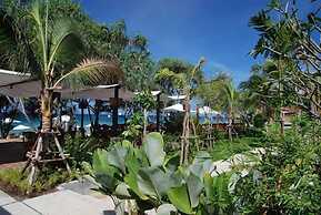 Andalay Boutique Resort