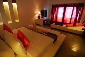 Andalay Boutique Resort