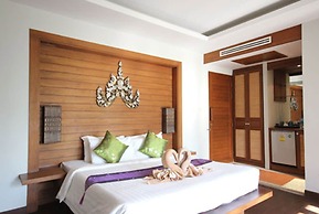 Andalay Boutique Resort