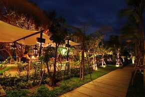 Andalay Boutique Resort