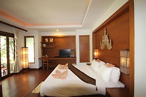 Andalay Boutique Resort