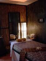 Andalay Boutique Resort