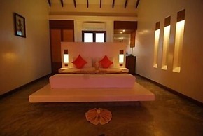 Andalay Boutique Resort