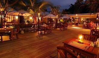 Andalay Boutique Resort