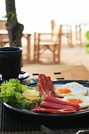 Andalay Boutique Resort