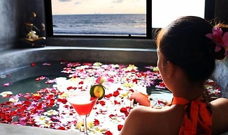 Andalay Boutique Resort