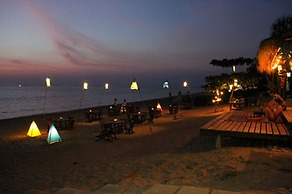 Andalay Boutique Resort