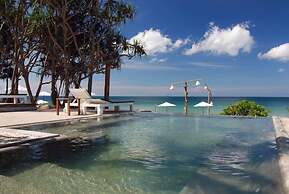 Andalay Boutique Resort