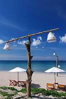 Andalay Boutique Resort