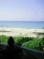 Andalay Boutique Resort