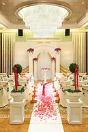 Chateau Star River Pudong Shanghai