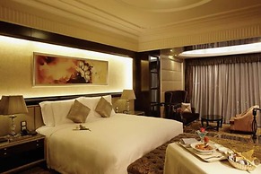 Chateau Star River Pudong Shanghai