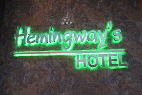 Hemingway's Hotel