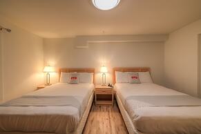 Newport Inn By OYO - Hwy 101