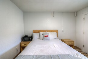 Newport Inn By OYO - Hwy 101