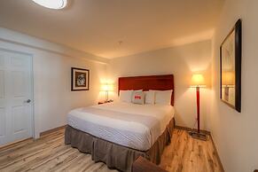 Newport Inn By OYO - Hwy 101