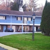 Colonial Inn Franklin