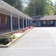 Colonial Inn Franklin