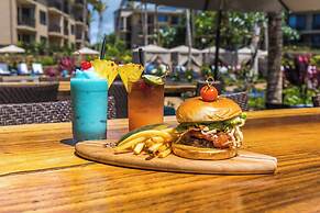 Koloa Landing Resort at Poipu, Autograph Collection
