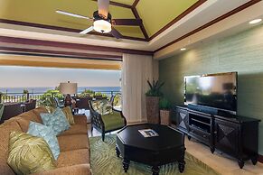 Koloa Landing Resort at Poipu, Autograph Collection