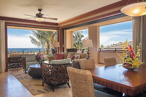 Koloa Landing Resort at Poipu, Autograph Collection