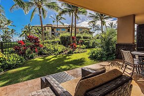 Koloa Landing Resort at Poipu, Autograph Collection