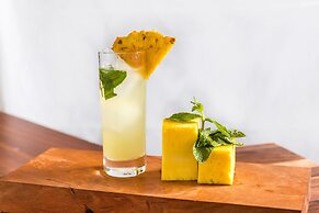 Koloa Landing Resort at Poipu, Autograph Collection