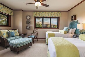 Koloa Landing Resort at Poipu, Autograph Collection