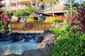 Koloa Landing Resort at Poipu, Autograph Collection