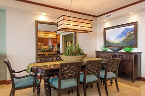 Koloa Landing Resort at Poipu, Autograph Collection