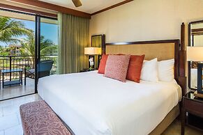 Koloa Landing Resort at Poipu, Autograph Collection