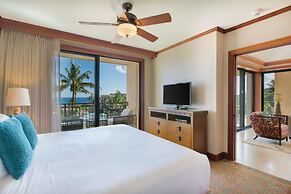 Koloa Landing Resort at Poipu, Autograph Collection