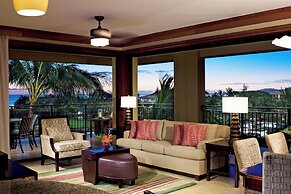 Koloa Landing Resort at Poipu, Autograph Collection