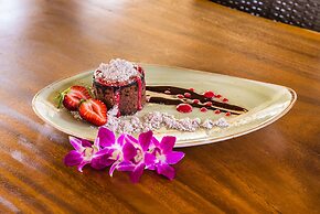 Koloa Landing Resort at Poipu, Autograph Collection