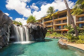Koloa Landing Resort at Poipu, Autograph Collection